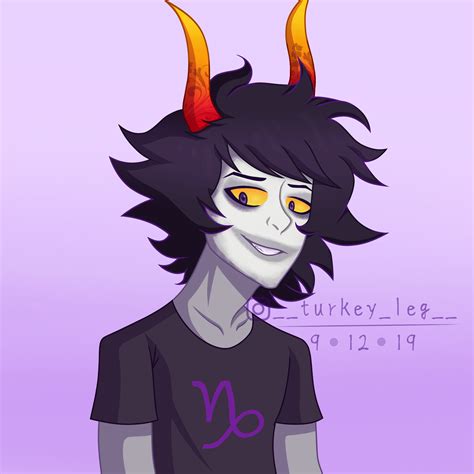 gamzee fanart|gamzee homestuck 2.